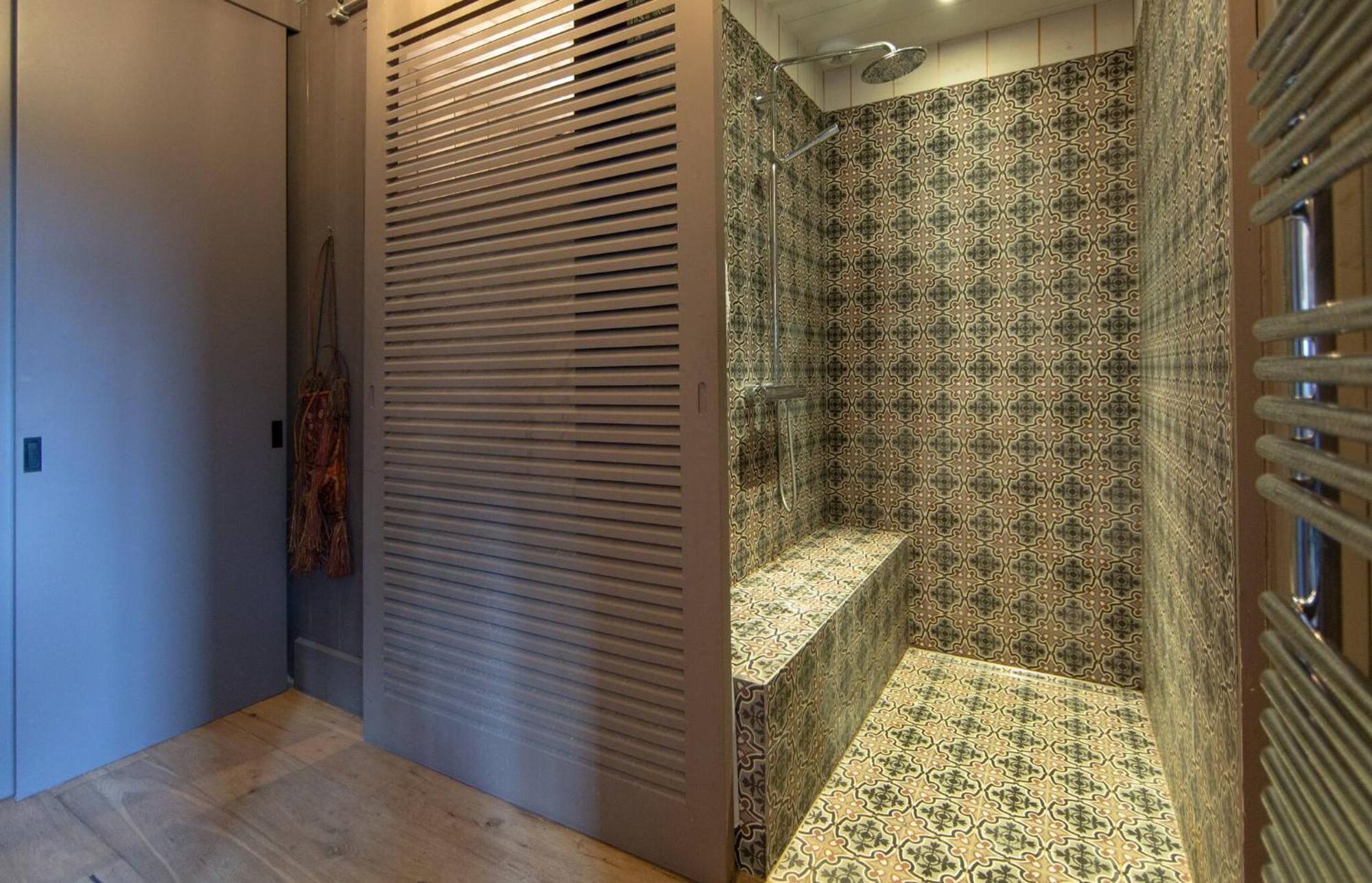 Villa Lolita Pour 6 Pers Au Cap Ferret Lège-Cap-Ferret Buitenkant foto